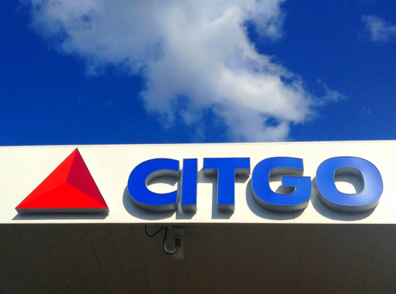 priced to sell citgo gas station convenience store in wake county nc r i priced to sell citgo gas station